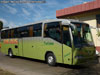 Irizar Century II 3.70 / Mercedes Benz OH-1628L / Tur Bus