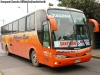 Marcopolo Viaggio G6 1050 / Mercedes Benz O-400RSE / Pullman Bus Tacoha