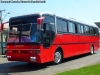 Busscar Jum Buss 340 / Mercedes Benz O-400RSE / Buses Golondrina