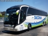 Neobus New Road N10 380 / Scania K-400B eev5 / Tacoha