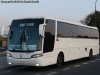 Busscar Vissta Buss LO / Scania K-340 / Pullman El Huique