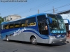 Busscar Vissta Buss LO / Mercedes Benz O-500RS-1636 / Jet Sur