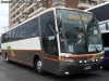 Busscar Vissta Buss LO / Mercedes Benz O-400RSE / Pullman Luna Express
