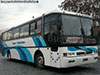 Busscar Jum Buss 340 / Scania K-113CL / Buses Golondrina