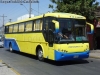 Busscar Jum Buss 340 / Scania K-113CL / Cóndor Bus