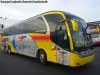 Neobus New Road N10 380 / Scania K-400B eev5 / Jet Sur