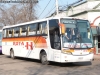 Busscar Vissta Buss LO / Scania K-340 / Ruta H