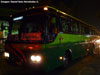 Mercedes Benz O-400RSL / Buses Andrade