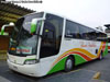 Busscar Vissta Buss LO / Scania K-124IB / Buses Peñablanca