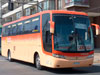Busscar Vissta Buss HI / Volvo B-10R / Salón Ríos del Sur