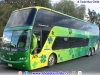 Busscar Panorâmico DD / Mercedes Benz O-500RSD-2436 / Rimar Bus