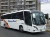 Busscar Vissta Buss 340 / Scania K-400B eev5 / Pullman Bus Costa Central S.A.