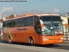 Marcopolo Viaggio G6 1050 / Volvo B-9R / Pullman Bus Costa Central S.A.