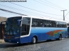 Busscar Vissta Buss LO / Mercedes Benz O-500R-1632 / Buses Golondrina