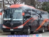 Irizar i6 3.70 / Mercedes Benz O-500RS-1836 BlueTec5 / Rimar Bus