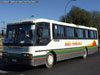 Busscar El Buss 320 / Mercedes Benz OF-1318 / Buses Peñablanca