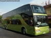 Modasa Zeus II / Mercedes Benz O-500RSD-2442 / Tur Bus