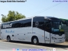 Irizar Century III 3.70 / Scania K-380B / Bahía Azul