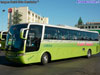 Busscar Vissta Buss LO / Mercedes Benz O-400RS / Tur Bus