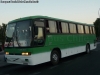 Marcopolo Viaggio GV 1000 / Volvo B-7R / Buses Matus
