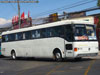 Mercedes Benz O-400RSL / Pullman Bus Costa Central S.A.