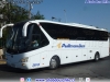 Yutong ZK6129HE / Pullman Bus Costa Central S.A.