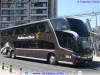 Marcopolo Paradiso G7 1800DD / Scania K-400B eev5 / Pullman Bus Costa Central S.A.