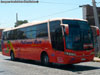 Busscar Vissta Buss LO / Volvo B-10R / Pullman Bus Costa Central S.A.