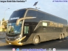 Marcopolo Paradiso G8 1800DD / Mercedes Benz O-500RSD-2448 BlueTec5 / Flixbus Chile