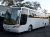 Busscar Vissta Buss LO / Scania K-114EB / Bahía Azul
