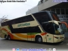 Modasa Zeus 3 / Mercedes Benz O-500RSD-2441 BlueTec5 / Pullman Bus Costa Central S.A.