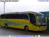 Neobus New Road N10 360 / Mercedes Benz O-500RS-1836 BlueTec5 / Buses Peñablanca