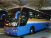Marcopolo Andare Class 1000 / Mercedes Benz OH-1628L / Buses Golondrina