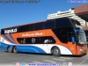 Modasa Zeus II / Volvo B-420R Euro5 / Pullman Bus Costa Central S.A.