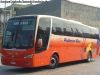 Busscar Busstar 360 / Mercedes Benz O-500RS-1836 BlueTec5 / Pullman Bus Costa Central S.A.
