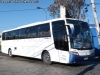 Busscar Vissta Buss LO / Scania K-340 / Buses Golondrina