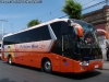 King Long XMQ6130Y Euro4 / Pullman Bus