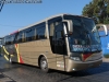 Busscar Vissta Buss LO / Scania K-340 / Buses GP