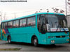 Busscar El Buss 340 / Mercedes Benz O-400RSE / Buses Golondrina