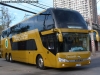 Higer Bus KLQ6142 Euro5 / TranSantin