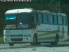Busscar El Buss 340 / Scania S-113CL / Jet Sur