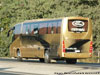 Irizar Century III 3.70 / Volksbus 18-320EOT / Buses Villar