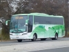 Busscar Vissta Buss HI / Mercedes Benz O-400RSE / Nilahue