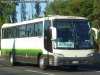 Busscar El Buss 340 / Mercedes Benz OH-1628L / Particular (Al servicio de Del Monte)
