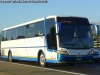 Busscar Vissta Buss LO / Scania K-124IB / Particular