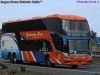 Modasa Zeus 4 / Scania K-400B eev5 / Pullman Bus