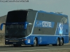 Modasa Zeus 3 / Volvo B-420R Euro5 / CikTur Elite