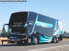 Modasa Zeus 3 / Volvo B-420R Euro5 / Buses Ríos