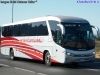 Marcopolo Viaggio G7 1050 / Volvo B-380R Euro5 / Buses Intercomunal