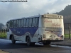 Marcopolo III / Mercedes Benz OF-1318 / Buses Delsal